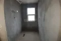 一品景观,低密度花园,广源缤纷城5