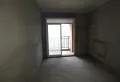 一品景观,低密度花园,广源缤纷城7