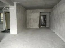 仙桃市|新城名都3室2厅2卫出售|买房租房佣金全返