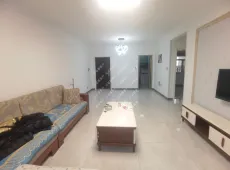 涿鹿县|瑞和第一城2室2厅1卫出租