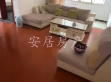 泸西县|电力公司生活区2室1厅1卫出租