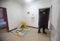 塞纳国际，南北通透 安静 视野开阔4