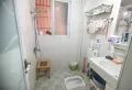 塞纳国际，南北通透 安静 视野开阔3