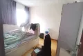 塞纳国际，南北通透 安静 视野开阔5