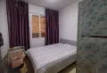 塞纳国际，南北通透 安静 视野开阔1