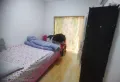 塞纳国际，南北通透 安静 视野开阔2