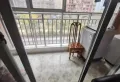塞纳国际，南北通透 安静 视野开阔8
