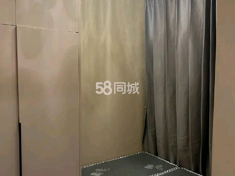 恒大帝景,恒大帝景，87方，家电齐全9