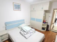 铜官山区|中航长江广场4室2厅2卫出售