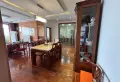 市医院旁，御林家园。电梯20层，精装大三居4