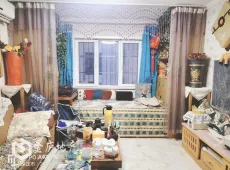 涿州市|水岸花城1室1厅1卫出售|买房租房佣金全返