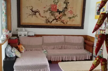 怡园小区出租房源