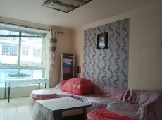 南郑县|金地阳光花园3室2厅2卫出售|买房租房佣金全返