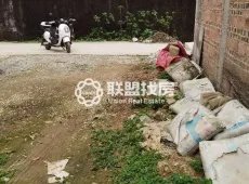 港北区|小江市场1室1厅1卫出售|买房租房佣金全返