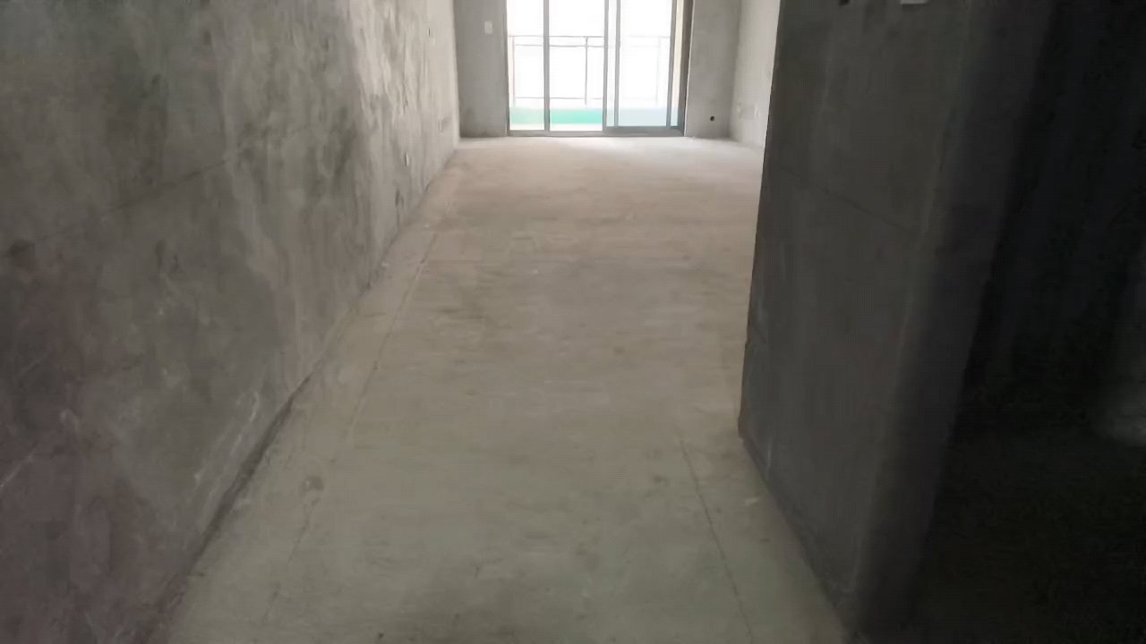 郾城区郾城毛坯3室2厅2卫二手房出售1