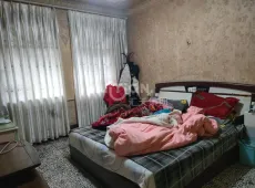 市中区|和平街住房3室2厅1卫出售