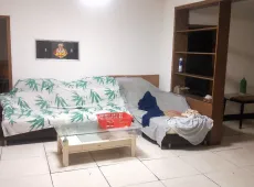 掇刀区|城南新区东2室2厅1卫出售