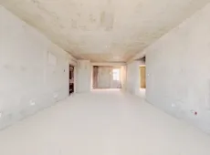 秦都区|地中海花园3室2厅2卫出售