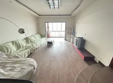 大安区|紫荆花都3室2厅2卫出售|买房租房佣金全返