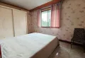 青杠林小学旁，南北通透四室带双阳台，诚心出售5