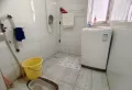 青杠林小学旁，南北通透四室带双阳台，诚心出售3