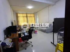 港北区|谢井督新村7室3厅4卫出售|买房租房佣金全返