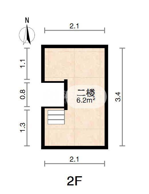 居住主题公园香榭丽居,联排别墅，上下四层，20