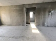 市辖区|建设北小区3室1厅1卫出售