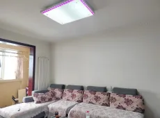 北关区|博书苑2室2厅1卫出售