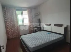西湖区|丁公路储运公司宿舍2室2厅1卫出租