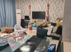 三门县|鼎盛公寓3室2厅2卫出售