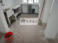 白银区|公园路2室2厅1卫出售