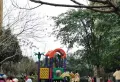 2室2厅1卫1阳台蓝光贡山壹号一期1550元/2