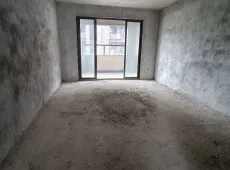 月湖区|书香公园里3室2厅2卫出售