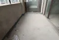 书香公园里,真诚急售,潜质无限!3