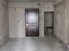 南康市|远洋红星中央广场3室2厅2卫出售|买房租房佣金全返