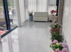濉溪县|濉溪九点阳光3室2厅2卫出售