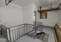 敏捷玖龙府商业街商铺，客流十足，紧急认领中5