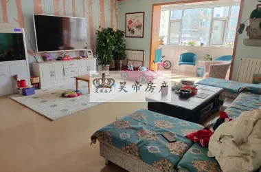 人行家属院出售房源