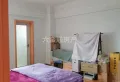 三国广场3室2厅普装房出售6