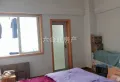 三国广场3室2厅普装房出售5