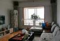 三国广场3室2厅普装房出售1