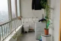 三国广场3室2厅普装房出售7
