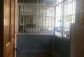 可就读读环小金鹿中学交通生活都很方便，孝心一楼10