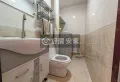 有钥匙
步梯私产可贷款拎包住在发廊随时看房3