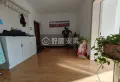 有钥匙
步梯私产可贷款拎包住在发廊随时看房4
