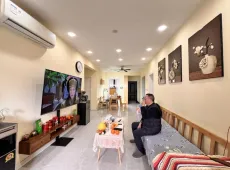 播州区|保利未来城市四街区3室2厅2卫出售|买房租房佣金全返