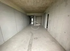 新会区|华侨城云顶花园3室2厅2卫出售