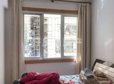 个旧市|紫竹园3室2厅1卫出售|买房租房佣金全返