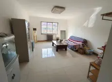 莲池区|西苑北区3室2厅2卫出售
